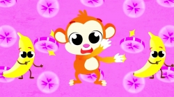 مجموعه آموزشی زبان انگلیسی little angel قسمت 98